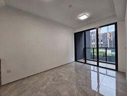Tembusu Grand (D15), Condominium #534240301